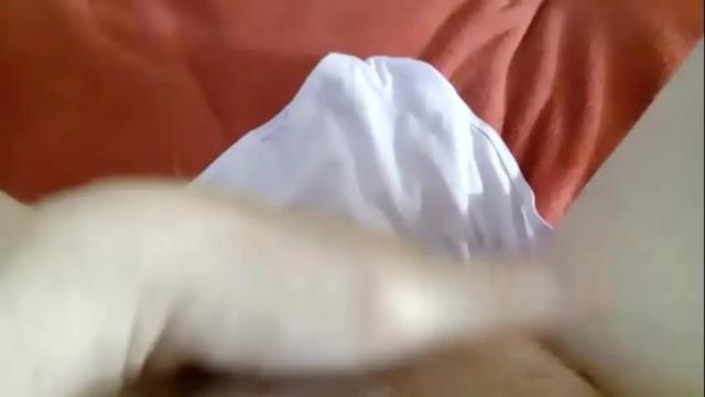 Thumbnail 3, mykittyneedsuu's Stream at Chaturbate, 7 days ago