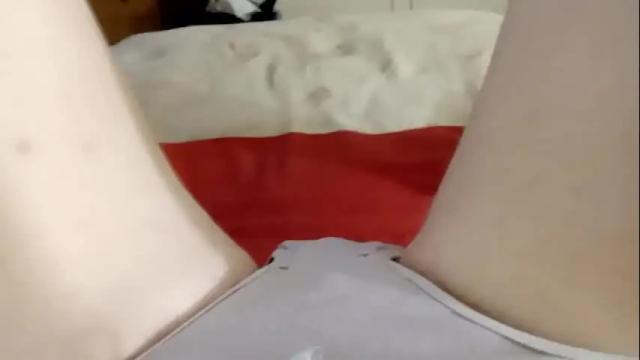 Thumbnail 3, mykittyneedsuu's Stream at Chaturbate, 1 day ago