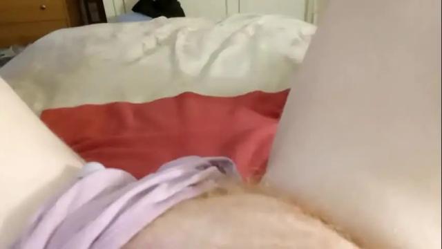 Image 10 of mykittyneedsuu Stream on Chaturbate on 1 day ago