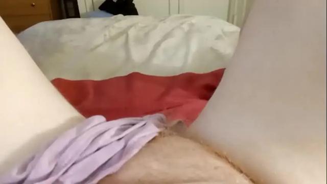 Image 12 of mykittyneedsuu Stream on Chaturbate on 1 day ago