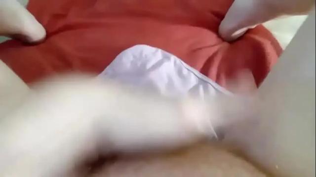 Image 2 of mykittyneedsuu Stream on Chaturbate on 1 day ago