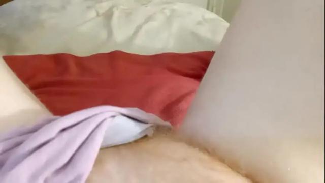 Image 3 of mykittyneedsuu Stream on Chaturbate on 1 day ago