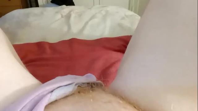 Image 4 of mykittyneedsuu Stream on Chaturbate on 1 day ago