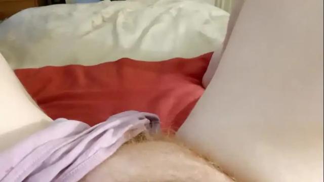 Image 8 of mykittyneedsuu Stream on Chaturbate on 1 day ago