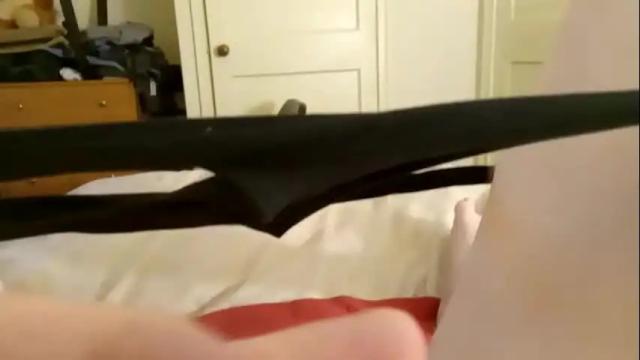 Image 8 of mykittyneedsuu Stream on Chaturbate on 3 months ago