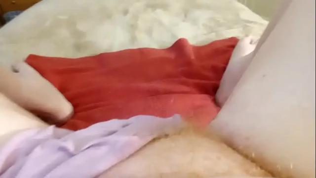 Image 11 of mykittyneedsuu Stream on Chaturbate on 3 months ago