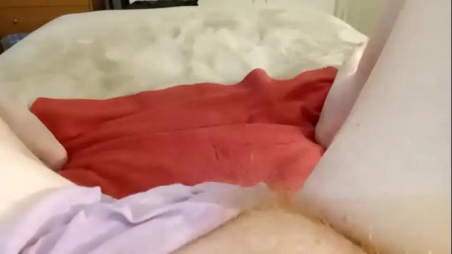 Image 12 of mykittyneedsuu Stream on Chaturbate on 3 months ago