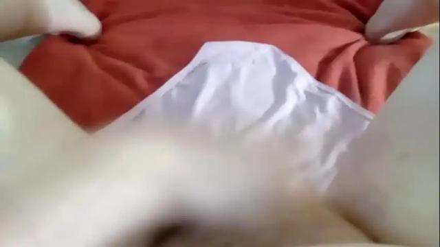 Thumbnail 3, mykittyneedsuu's Stream at Chaturbate, 3 months ago