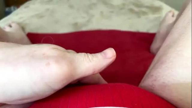 Thumbnail 1, mykittyneedsuu's Stream at Chaturbate, 2 months ago