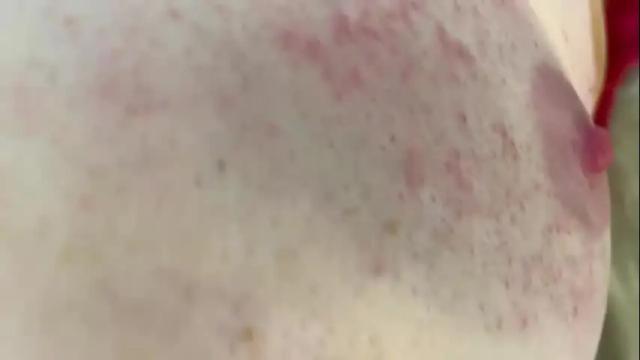 Image 11 of mykittyneedsuu Stream on Chaturbate on 2 months ago