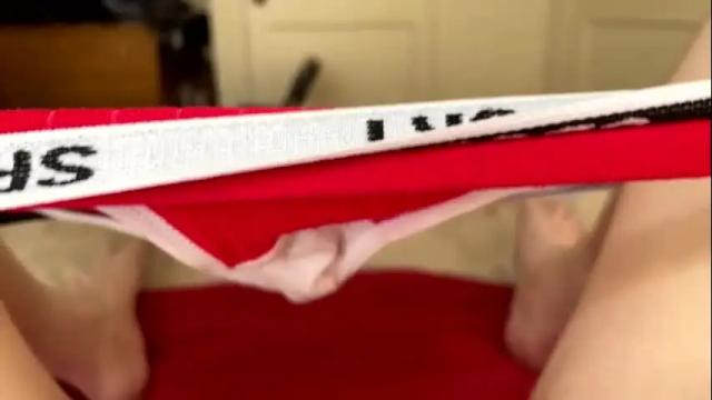 Thumbnail 2, mykittyneedsuu's Stream at Chaturbate, 2 months ago