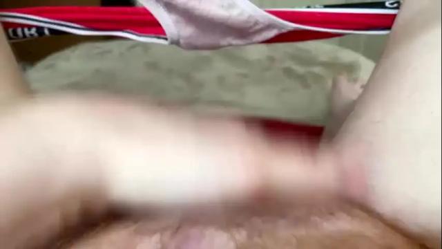 Image 6 of mykittyneedsuu Stream on Chaturbate on 2 months ago