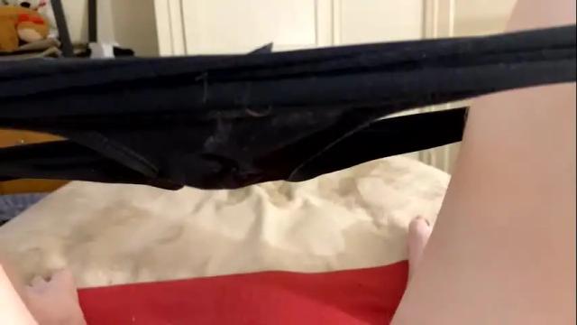 Thumbnail 3, mykittyneedsuu's Stream at Chaturbate, 2 months ago