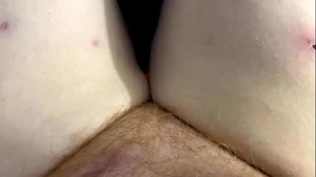 Image 8 of mykittyneedsuu Stream on Chaturbate on 2 months ago