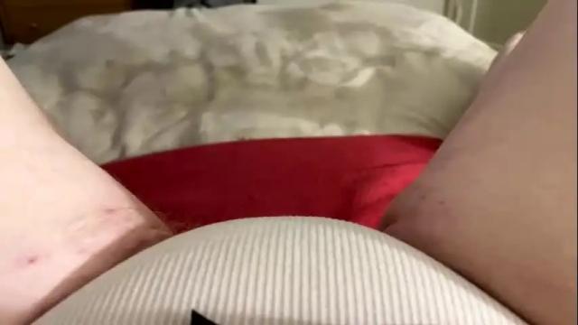 Image 3 of mykittyneedsuu Stream on Chaturbate on 1 month ago