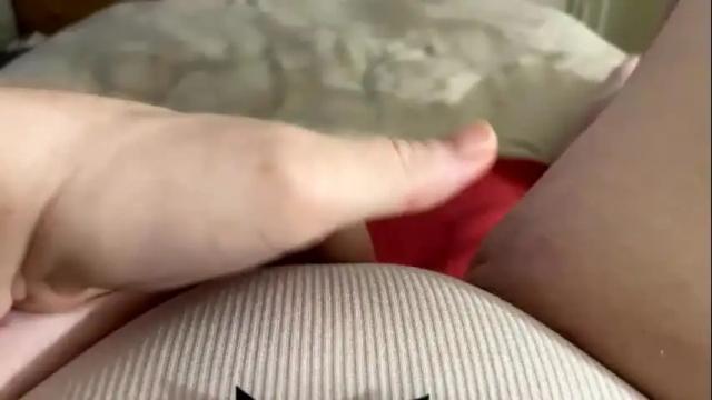 Image 6 of mykittyneedsuu Stream on Chaturbate on 1 month ago