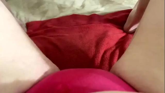 Image 12 of mykittyneedsuu Stream on Chaturbate on 1 month ago