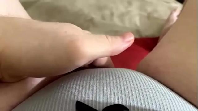 Thumbnail 3, mykittyneedsuu's Stream at Chaturbate, 1 month ago