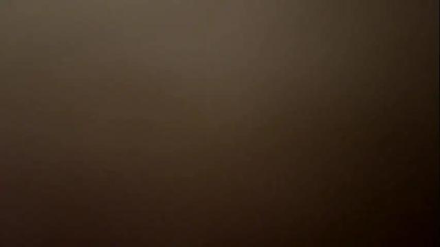 Image 3 of mykittyneedsuu Stream on Chaturbate on 1 month ago