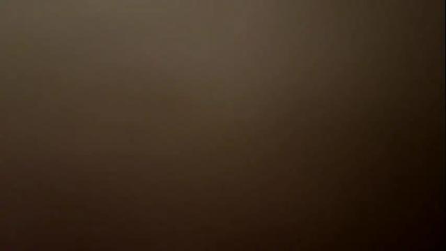 Image 4 of mykittyneedsuu Stream on Chaturbate on 1 month ago