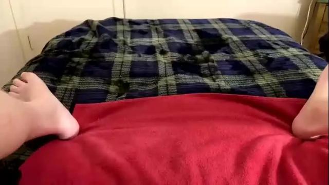 Thumbnail 3, mykittyneedsuu's Stream at Chaturbate, 1 month ago