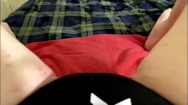 Thumbnail 1, mykittyneedsuu's Stream at Chaturbate, 14 days ago