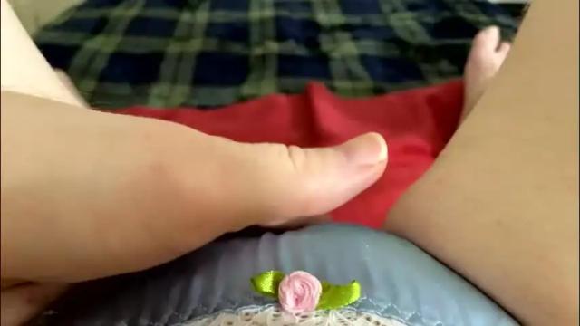 Thumbnail 2, mykittyneedsuu's Stream at Chaturbate, 7 days ago