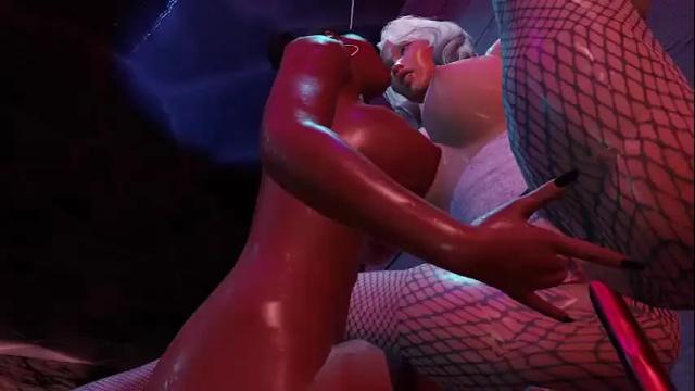 Image 8 of myku99 Stream on Chaturbate on 2 months ago