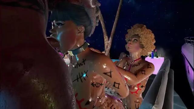 Image 3 of myku99 Stream on Chaturbate on 2 months ago