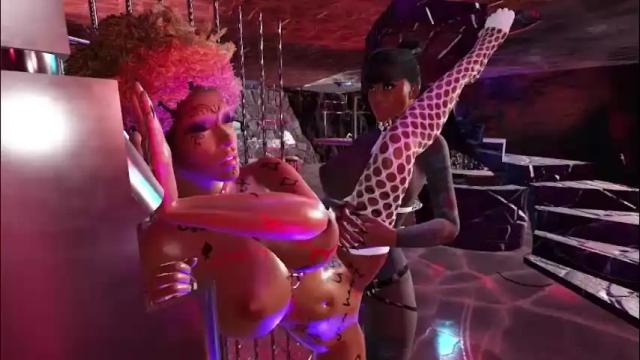 Thumbnail 1, myku99's Stream at Chaturbate, 1 month ago