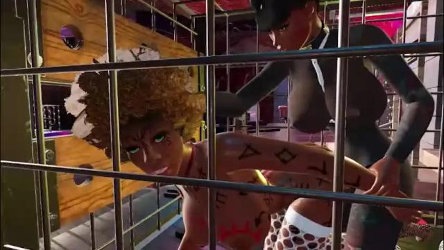 Image 8 of myku99 Stream on Chaturbate on 1 month ago