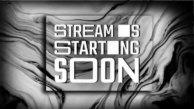 Thumbnail 1, myla_marx's Stream at Chaturbate, 3 months ago