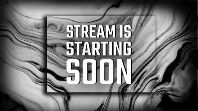 Thumbnail 1, myla_marx's Stream at Chaturbate, 2 months ago