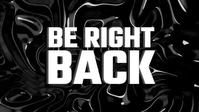 Image 11 of myla_marx Stream on Chaturbate on 2 months ago