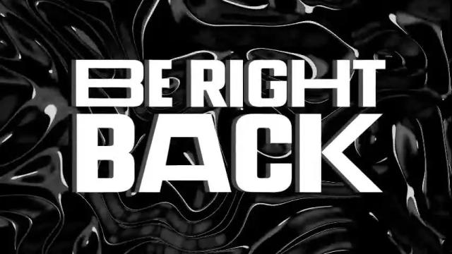 Image 12 of myla_marx Stream on Chaturbate on 2 months ago