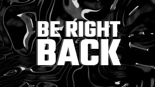 Image 12 of myla_marx Stream on Chaturbate on 2 months ago