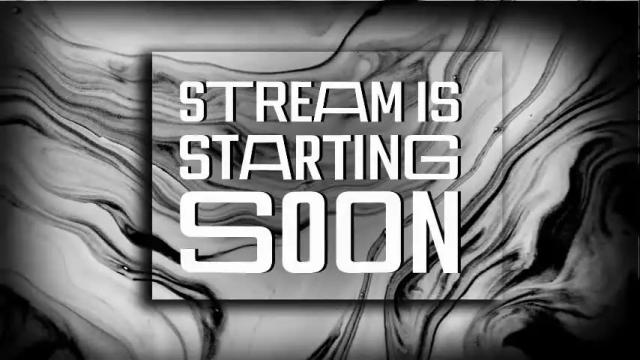 Thumbnail 1, myla_marx's Stream at Chaturbate, 2 months ago