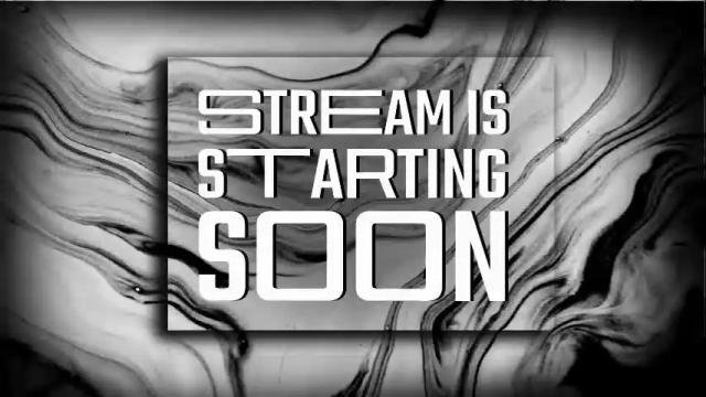 Thumbnail 1, myla_marx's Stream at Chaturbate, 2 months ago