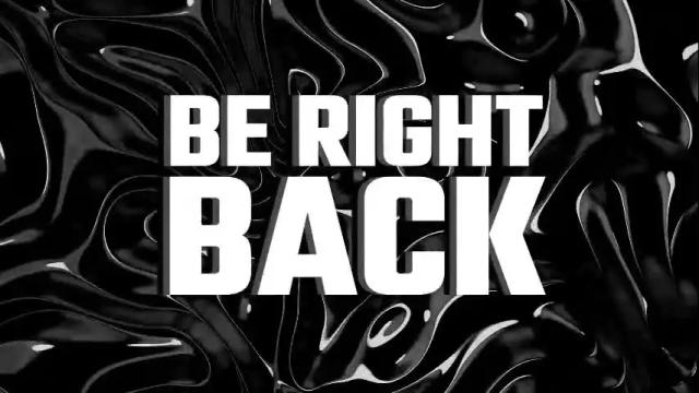 Image 11 of myla_marx Stream on Chaturbate on 2 months ago