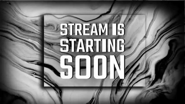 Thumbnail 1, myla_marx's Stream at Chaturbate, 1 month ago