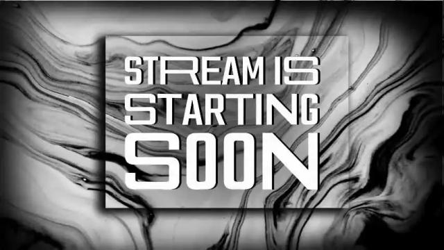 Thumbnail 1, myla_marx's Stream at Chaturbate, 1 month ago