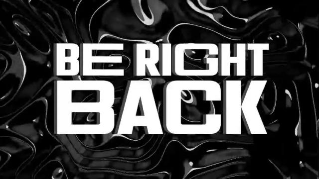 Thumbnail 1, myla_marx's Stream at Chaturbate, 1 month ago