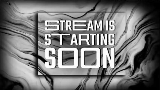 Thumbnail 1, myla_marx's Stream at Chaturbate, 5 days ago