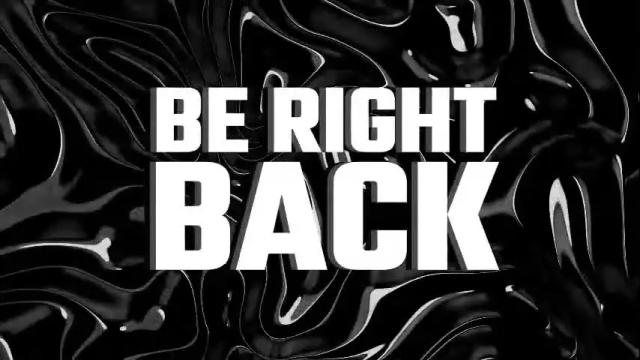 Image 2 of myla_marx Stream on Chaturbate on 4 days ago