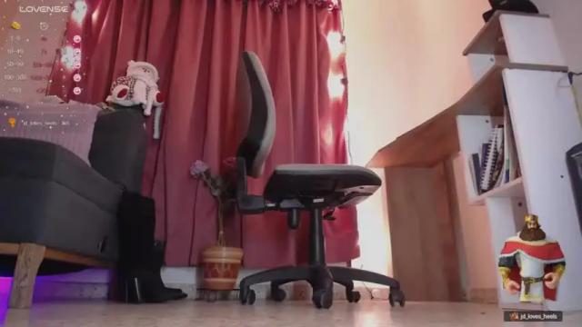 Image 11 of myla_sarah1 Stream on Chaturbate on 17 months ago