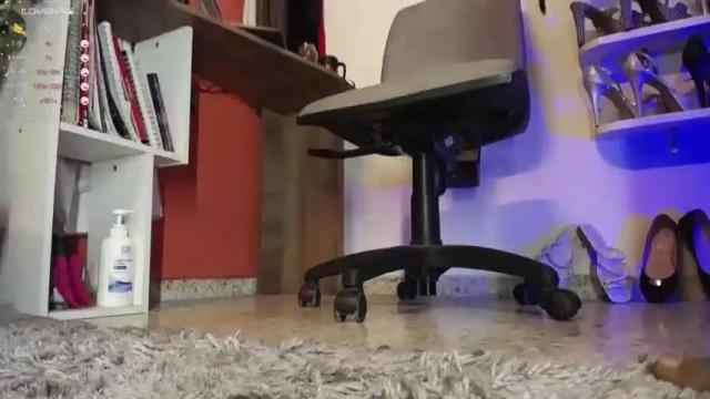 Thumbnail 3, myla_sarah1's Stream at Chaturbate, 16 months ago