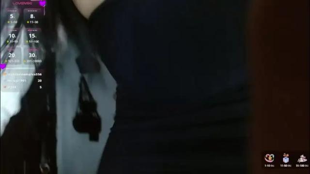 Image 3 of myla_sarah1 Stream on Chaturbate on 3 months ago