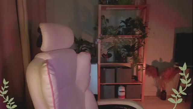 Thumbnail 1, mylaweb's Stream at Chaturbate, 3 months ago