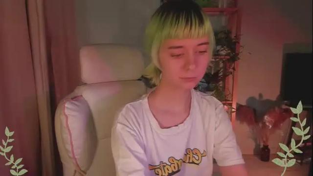 Image 10 of mylaweb Stream on Chaturbate on 3 months ago