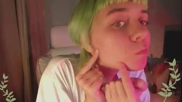 Image 11 of mylaweb Stream on Chaturbate on 3 months ago